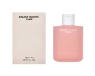 15322-whamisa flowers toner 200ml